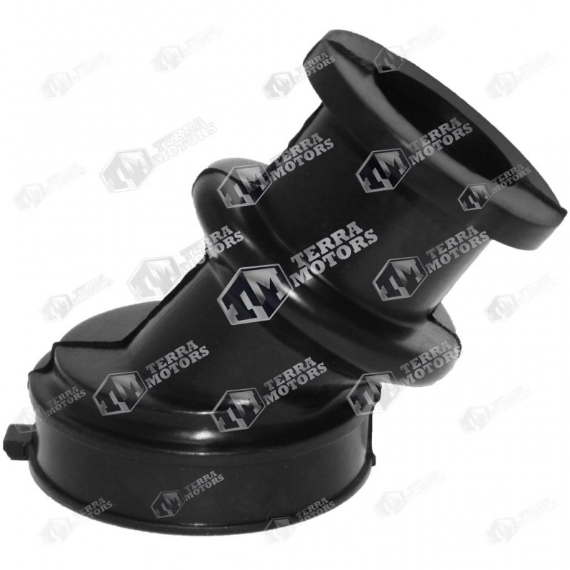 Galerie admisie drujba Stihl 260, 240, 024, 026 (Hemogum)